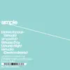 Ushuaia (Deetron Remix)