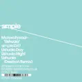 Ushuaia (Deetron Remix)