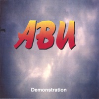 Demonstration - Abu