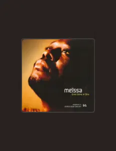 Listen to Meïssa, watch music videos, read bio, see tour dates & more!