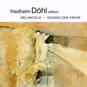 Friedhelm Dohl Edition, Vol. 8