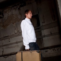 Twenty Miles - Arkus P.