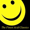 The Finest Acid Classics