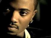 Video artwork for One Wish by Ray J