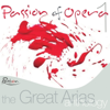 Faust, Act II: Le veau d'or - Compagnia d'Opera Italiana & Antonello Gotta new Single
