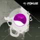 The Abyss EP Single