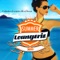Let it all out (Alexander Metzger Mix) - Al-Faris & Freakquencer lyrics