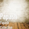 Papash Collection