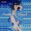 Fantasy Land - EP
