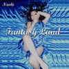 Naoki - Fantasy Land