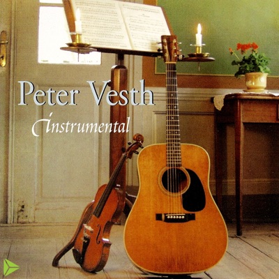 Peter Vesth Instrumental