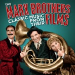 Classic Music from Their Films