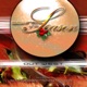 Sounds of the Season Out West