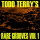 Todd Terry s Rare Grooves Vol I