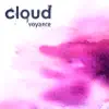 Cloud - Voyance