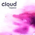 Voyance