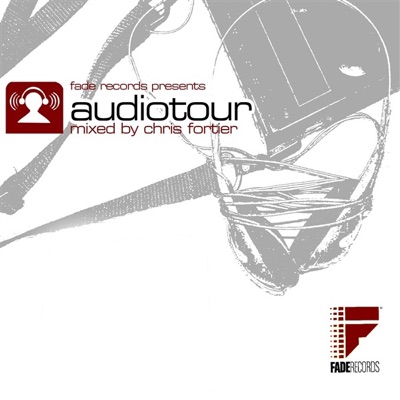 Fade Presents Audio Tour