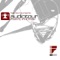 ABE (Real 128 Mix) - Abagale Fischer & Motive lyrics