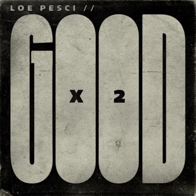 Good X 2