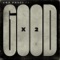 Street Runner (feat. The Narcicyst) - Loe Pesci lyrics