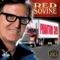 Phantom 309 - Red Sovine lyrics