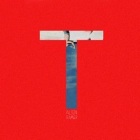 Alien Summer - The Toxic Avenger