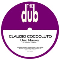 Uno nuovo - Single - Claudio Coccoluto