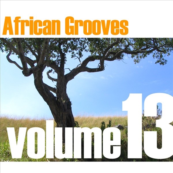 Moroka Baptist Choir - Cleanse Your Ways