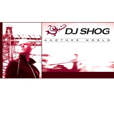 Another World (Radio Edit)