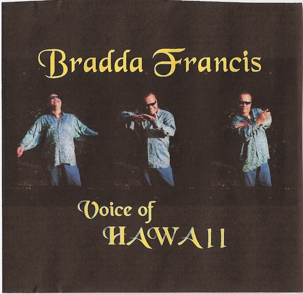 Voice of Hawaii