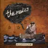 The Medics - Her Song