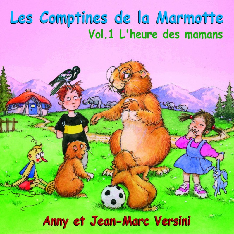 Ecoute, écoute