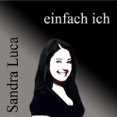 Attention to Me (Radio Version)