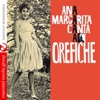 Ana Margarita Martinez Casado - Habana de Mi Amor