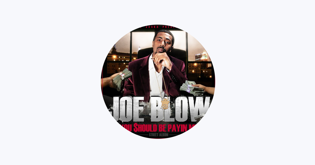 Rydah J. Klyde - Apple Music