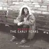 You can't pray for your soul