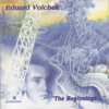 From Souvenirs to Souvenirs (Tribute to Demis Roussos) - Eduard Volchek