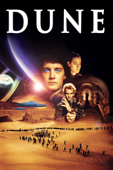 Dune