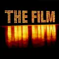 THE FILM