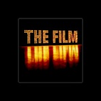The Film