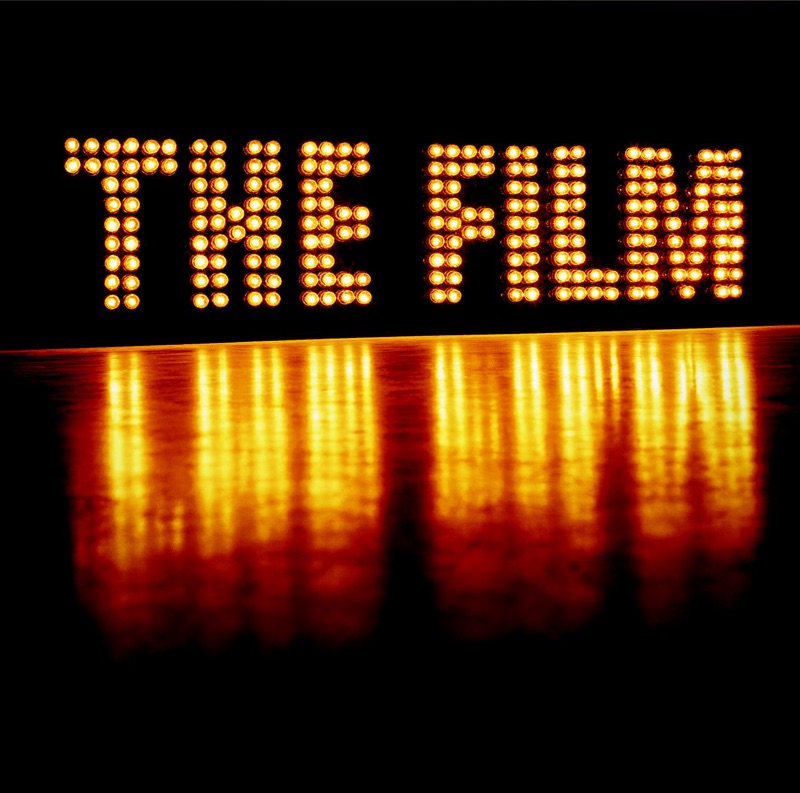 The Film