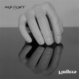 My Everything Against