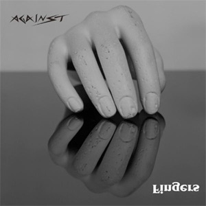 Fingers
