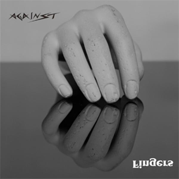 Fingers