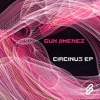 Circinus cover art