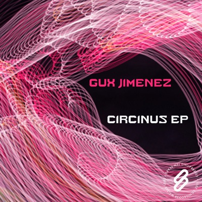 Circinus - EP - Single