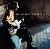 Keb' Mo' - Let Your Light Shine