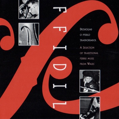 Ffidil