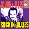 Rockin Blues
