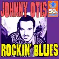 Rockin' Blues